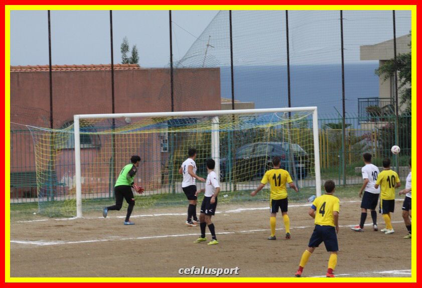 161119 3SBrolo 131_tn.jpg